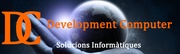 Logotipo